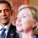 Illustration for article titled Hillary-For-Veep Fantasies Get A Little More Credence